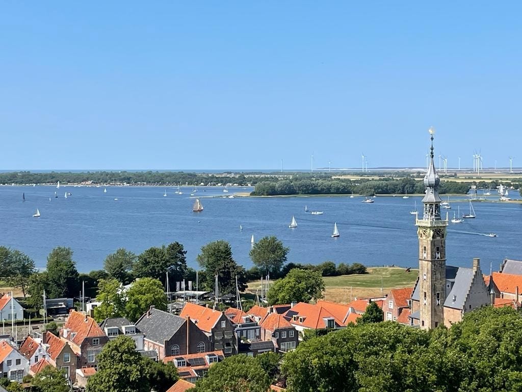 Foto 32 van Zwanenlaan 11