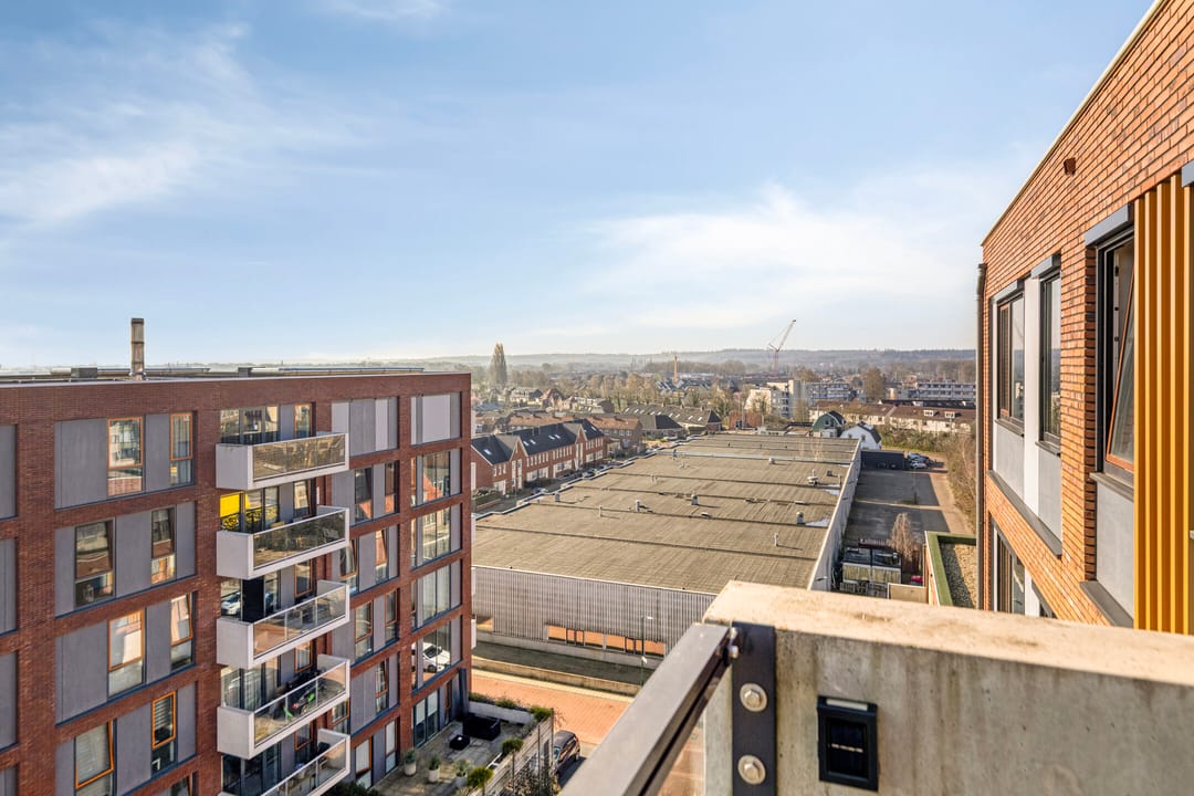 Foto 23 van Snipstraat 170