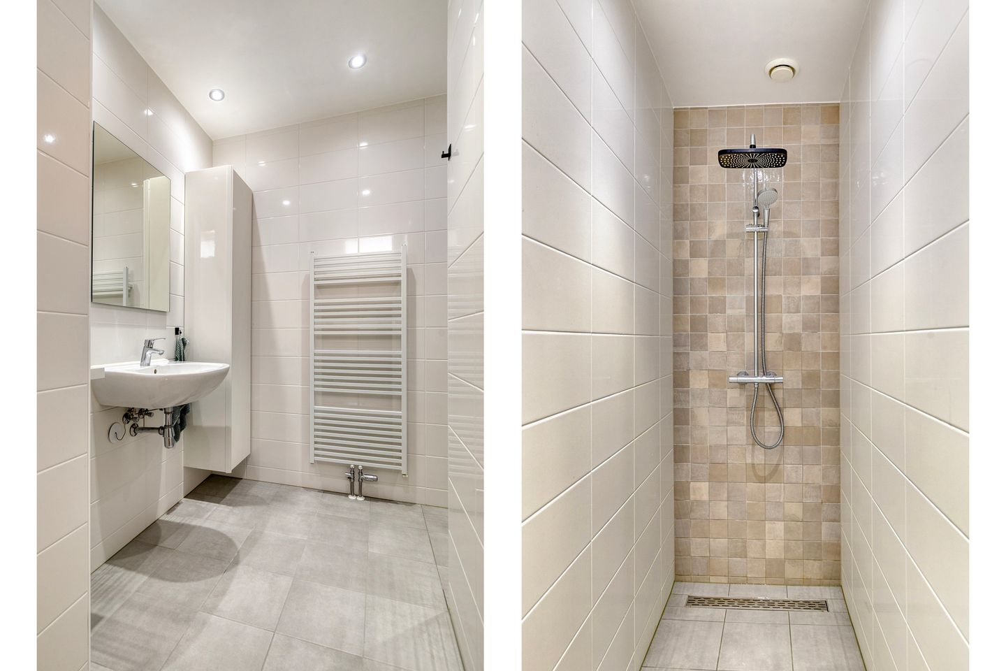 Foto 14 van Snipstraat 170