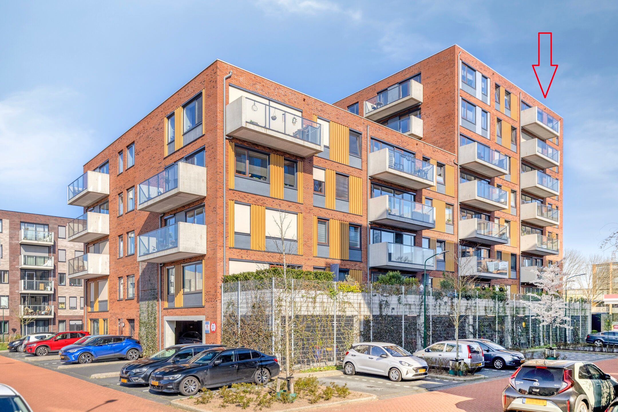 Foto 24 van Snipstraat 170