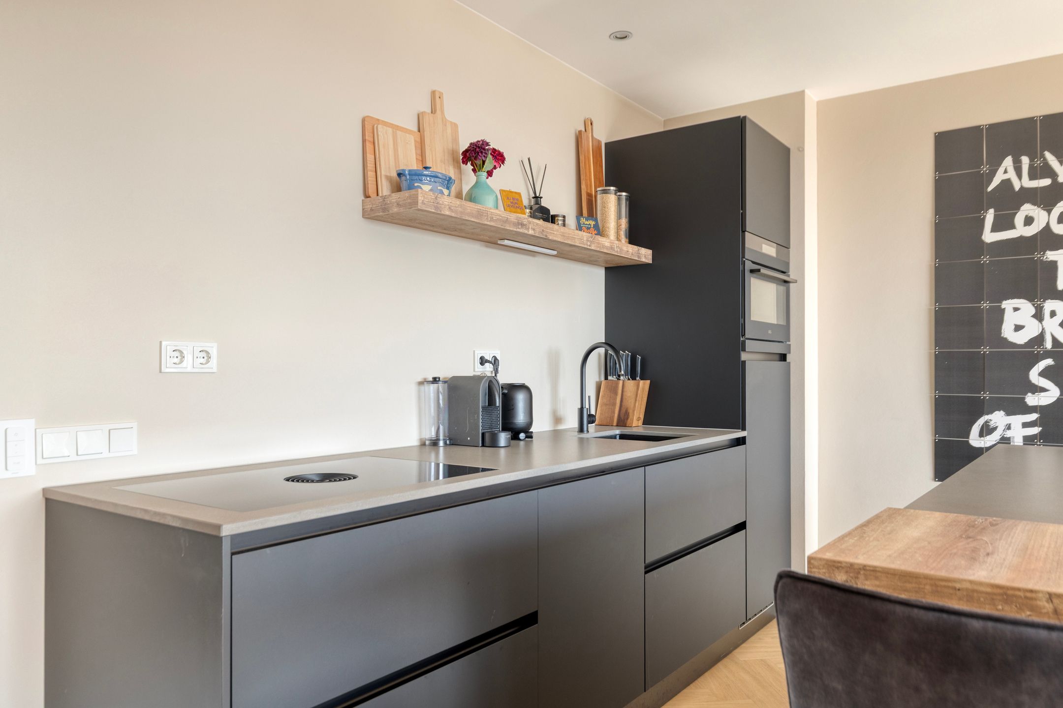 Foto 9 van Snipstraat 170