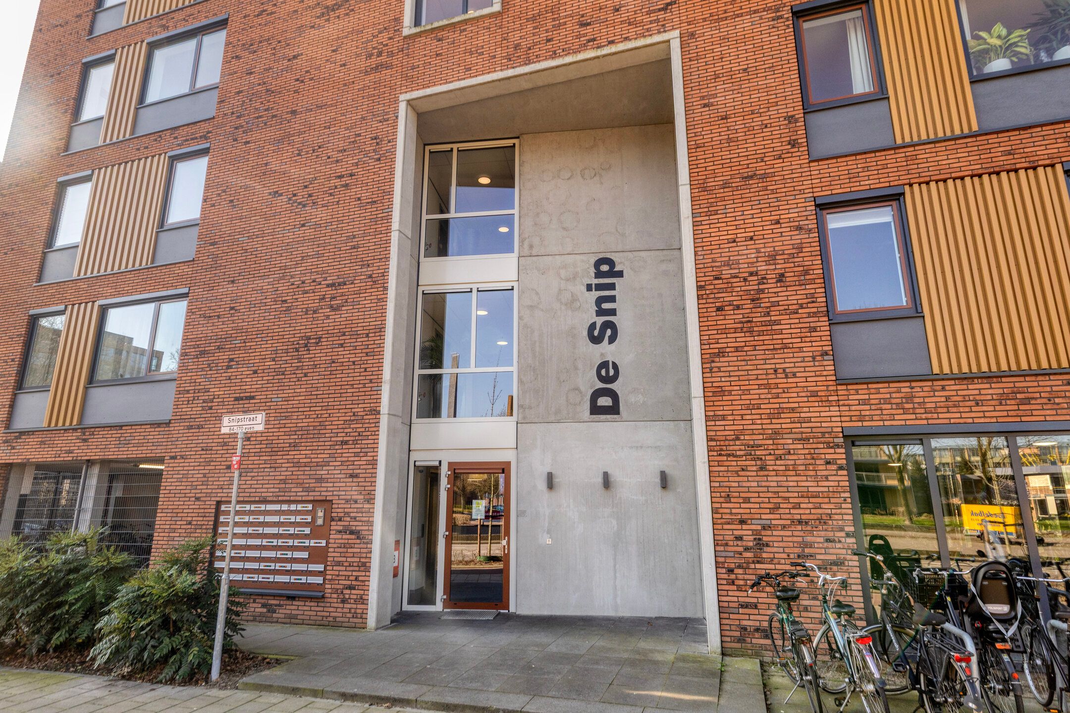 Foto 27 van Snipstraat 170