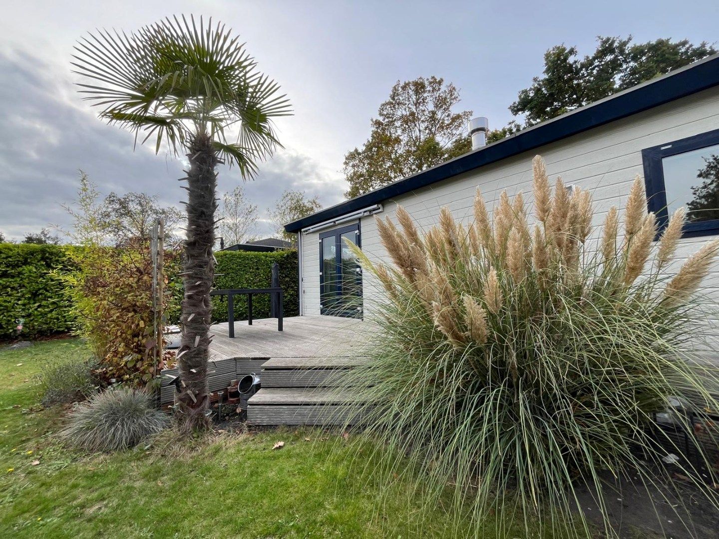 Foto 1 van Schotsmanweg 1-20