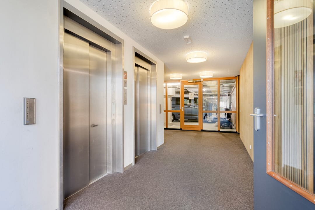 Foto 28 van Snipstraat 170