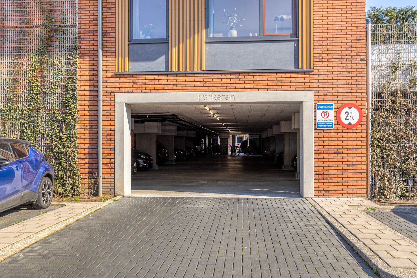 Foto 29 van Snipstraat 170