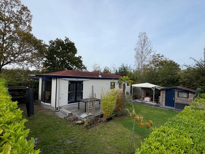 Foto 2 van Schotsmanweg 1-20