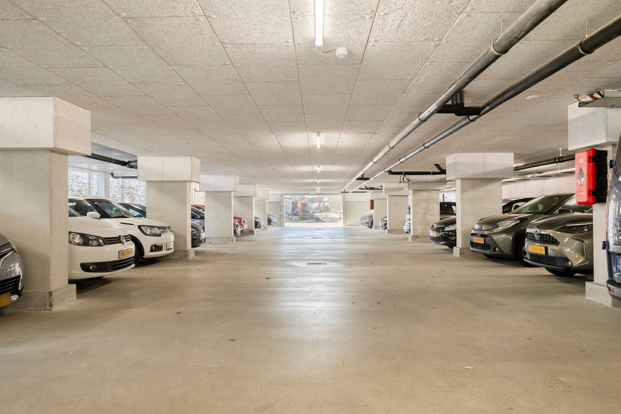 Foto 30 van Snipstraat 170