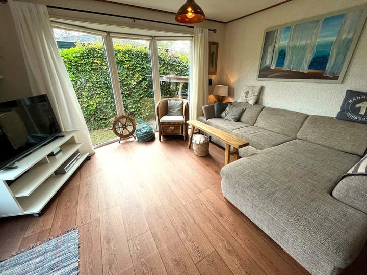 Foto 5 van Schotsmanweg 1-20