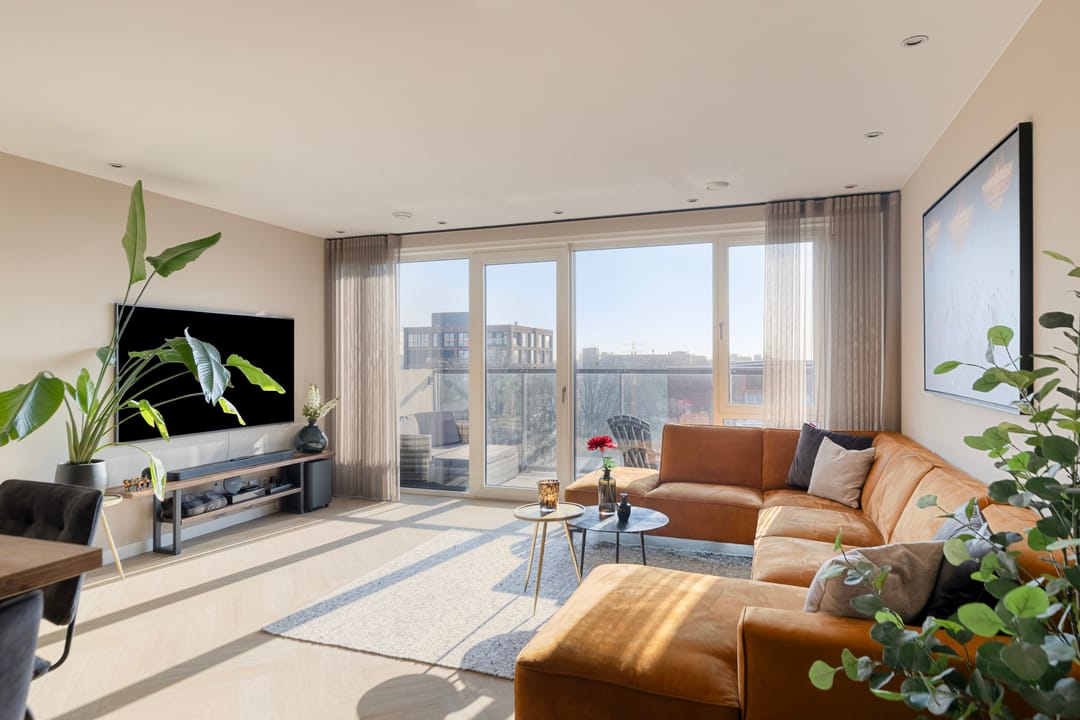 Foto 2 van Snipstraat 170