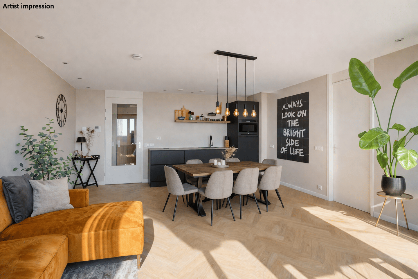 Foto 10 van Snipstraat 170