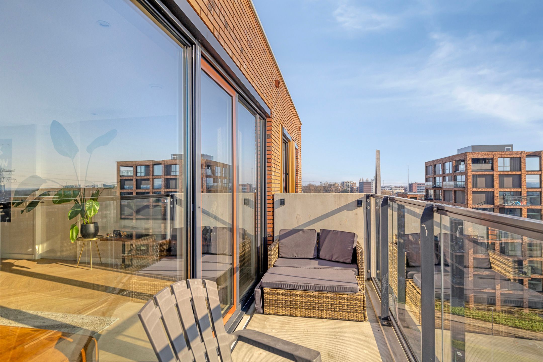 Foto 21 van Snipstraat 170