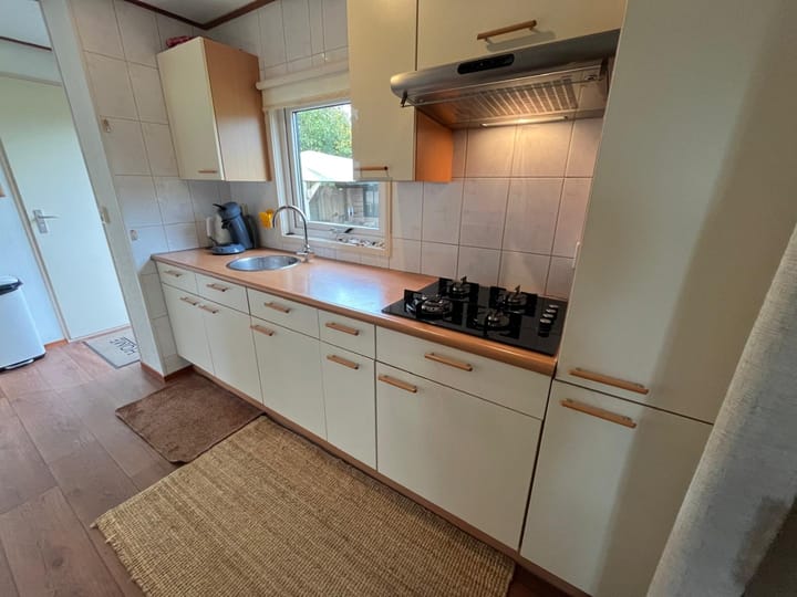 Foto 4 van Schotsmanweg 1-20