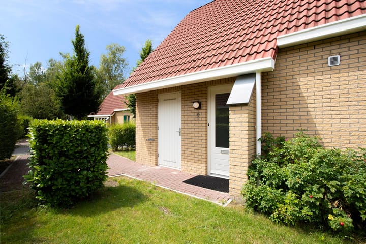 Photo 4 of Westelbeersedijk 6-R50