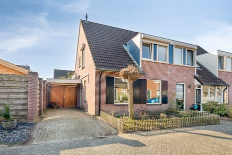 Barlhezestraat thumbnail