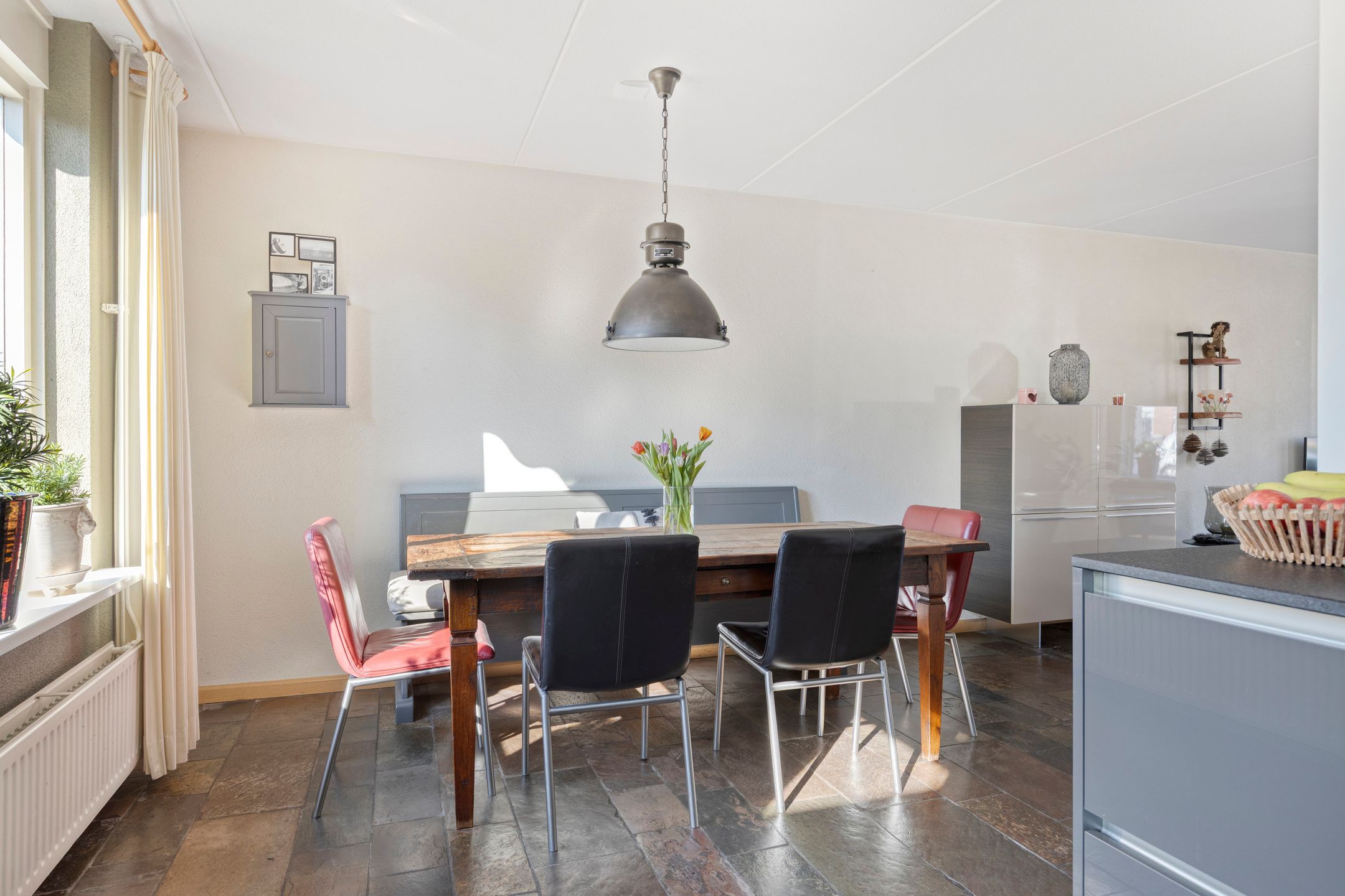 Spacious family home with garage in quiet Stokkum near Montferland forest — 15
