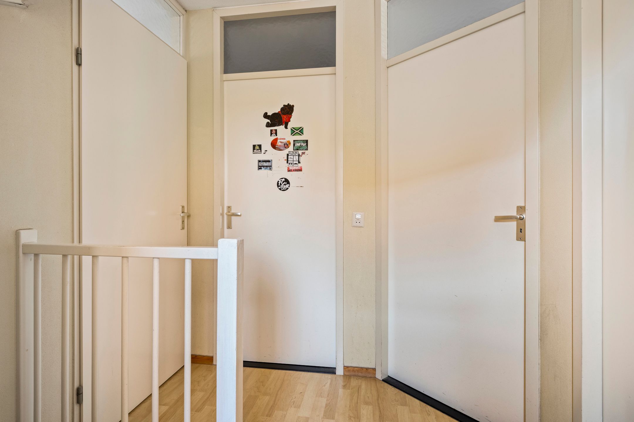 Spacious family home with garage in quiet Stokkum near Montferland forest — 19