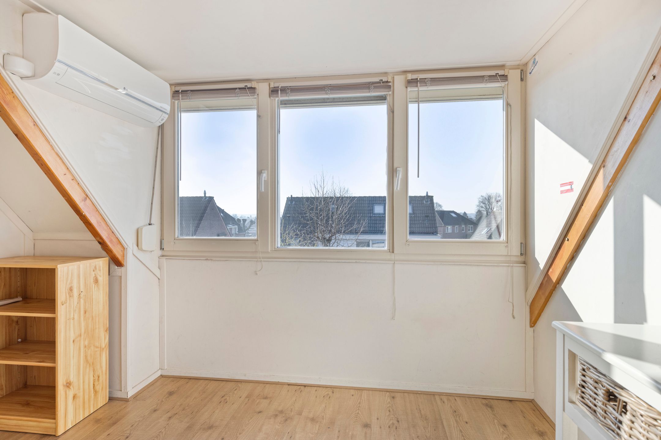 Spacious family home with garage in quiet Stokkum near Montferland forest — 30