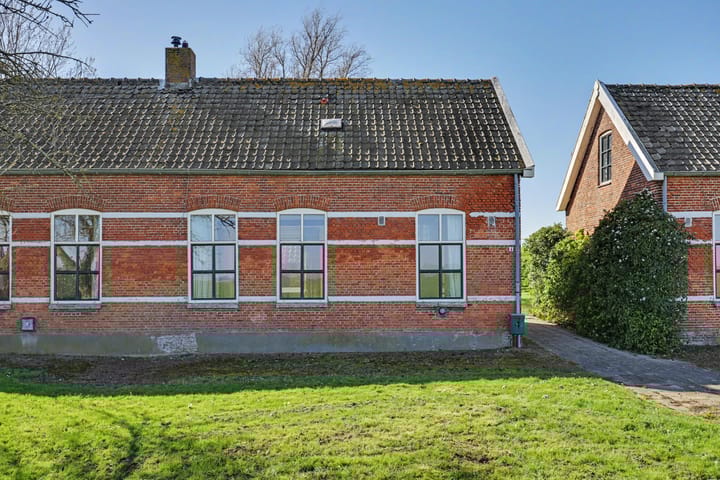 Meerkoetweg 4 main image