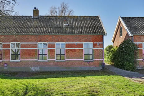 Meerkoetweg thumbnail