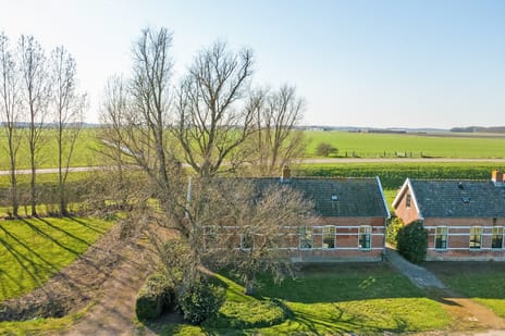 Meerkoetweg 4 secondary image