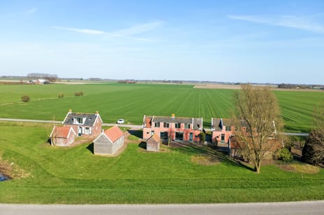 Meerkoetweg 4 tertiary image