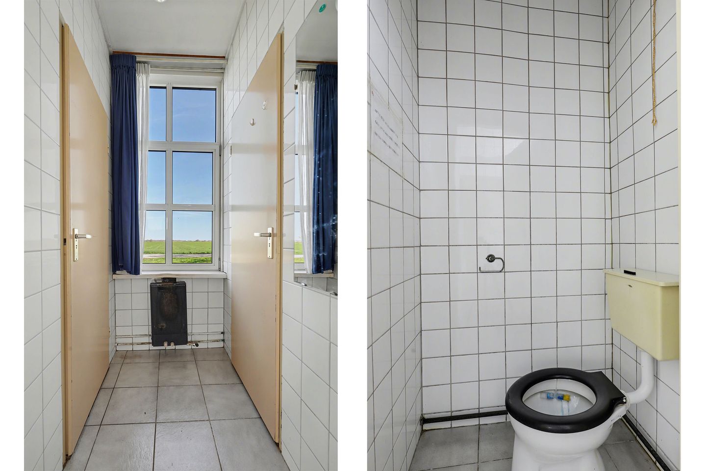 Foto 5 van Meerkoetweg 4