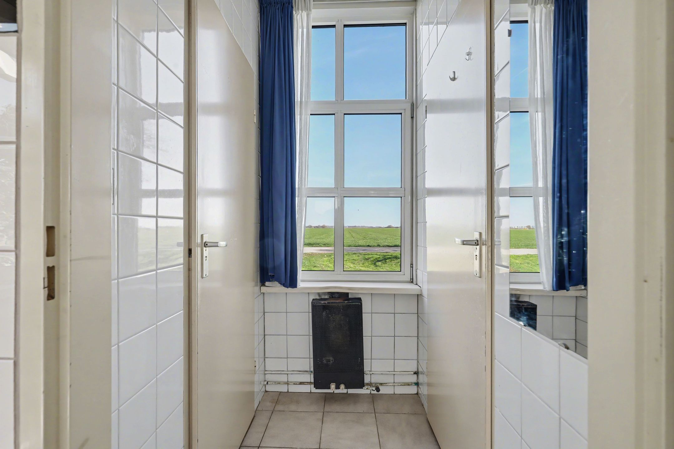 Foto 6 van Meerkoetweg 4