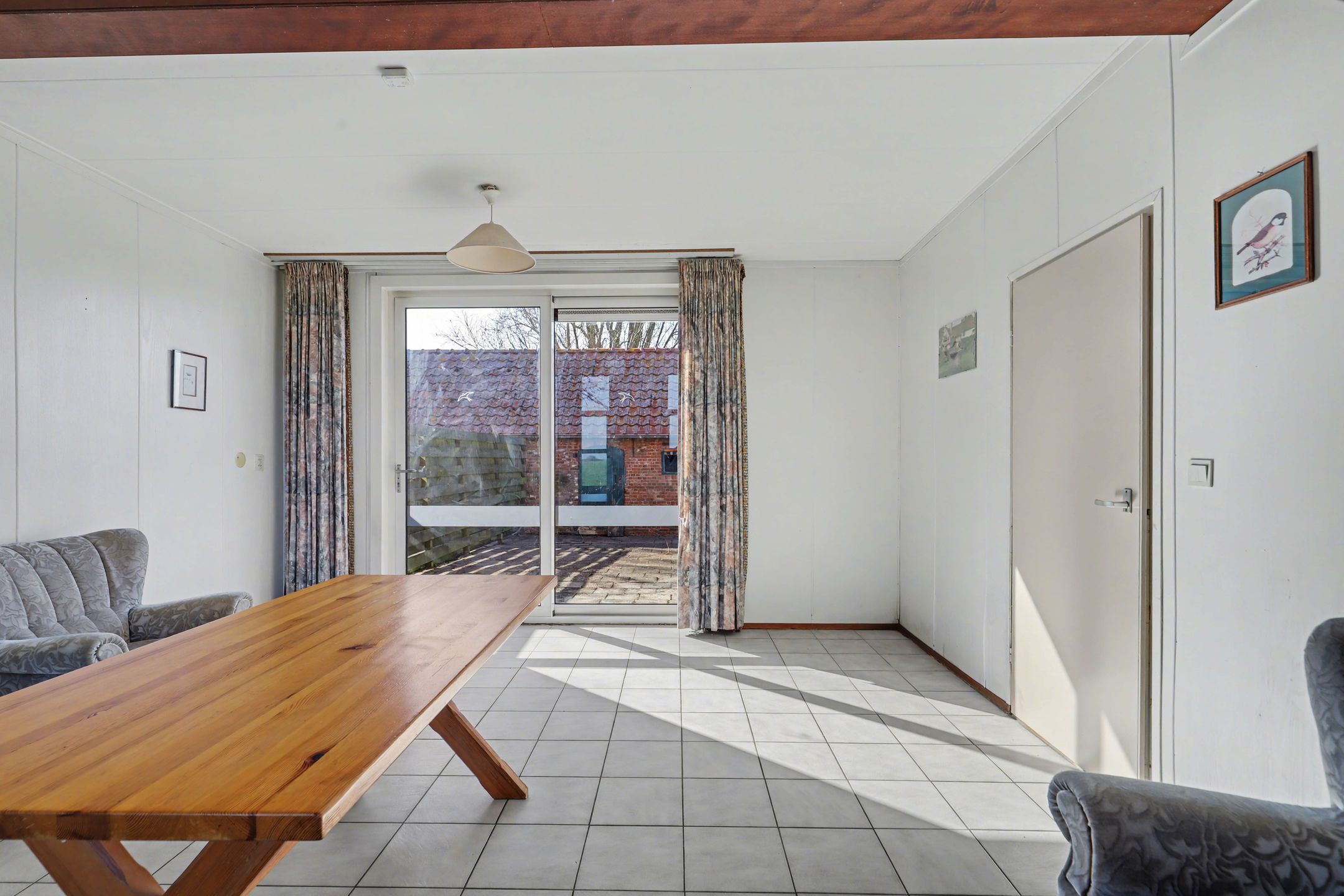 Foto 9 van Meerkoetweg 4