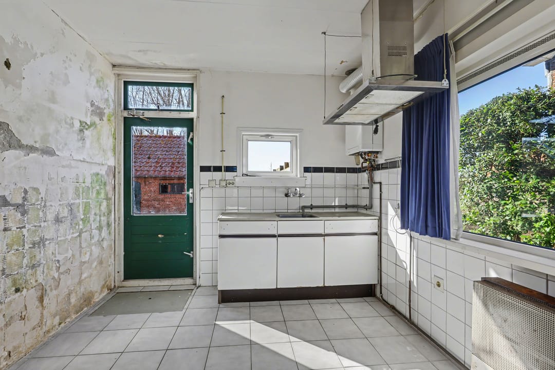 Foto 11 van Meerkoetweg 4