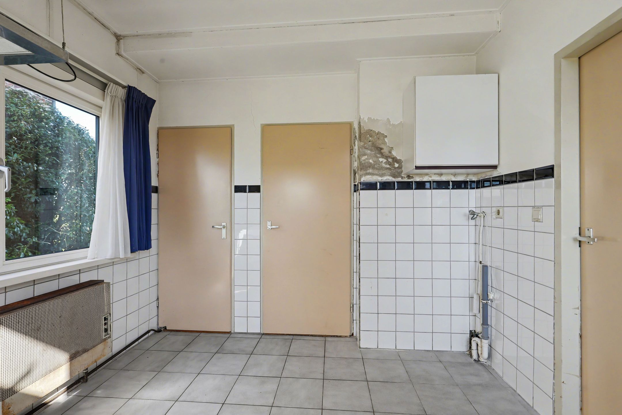 Foto 12 van Meerkoetweg 4