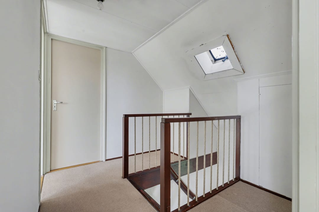 Foto 13 van Meerkoetweg 4