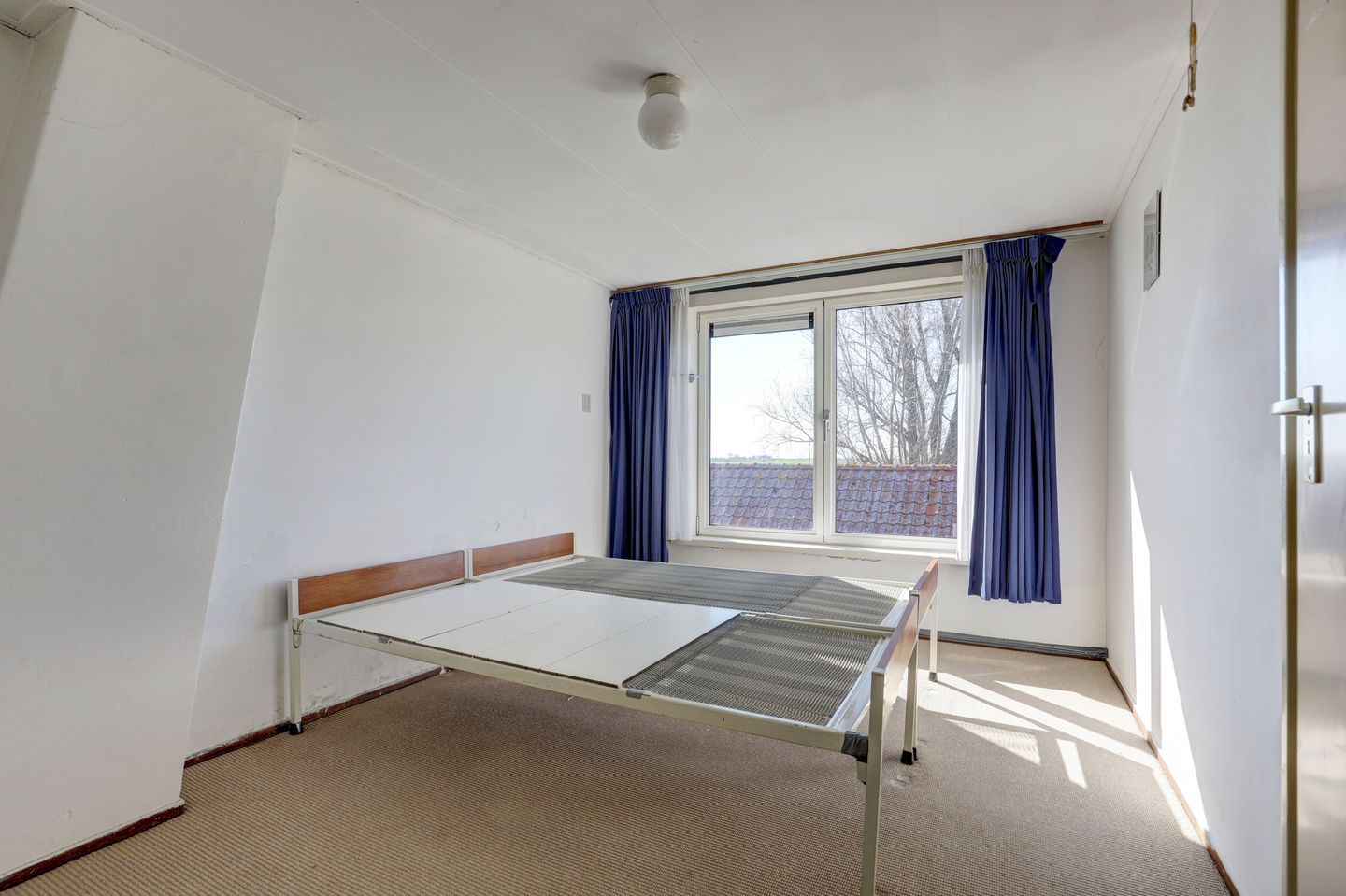 Foto 14 van Meerkoetweg 4