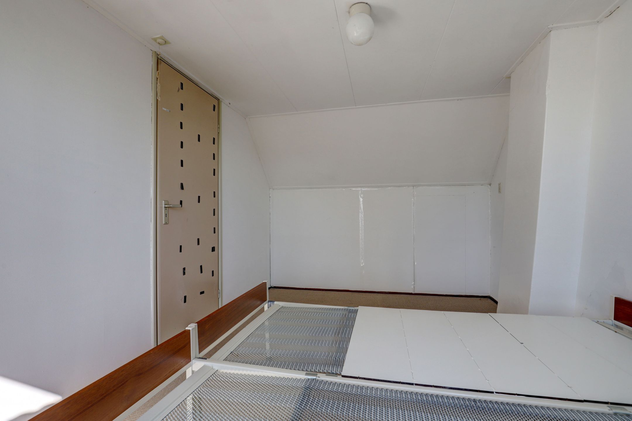 Foto 15 van Meerkoetweg 4