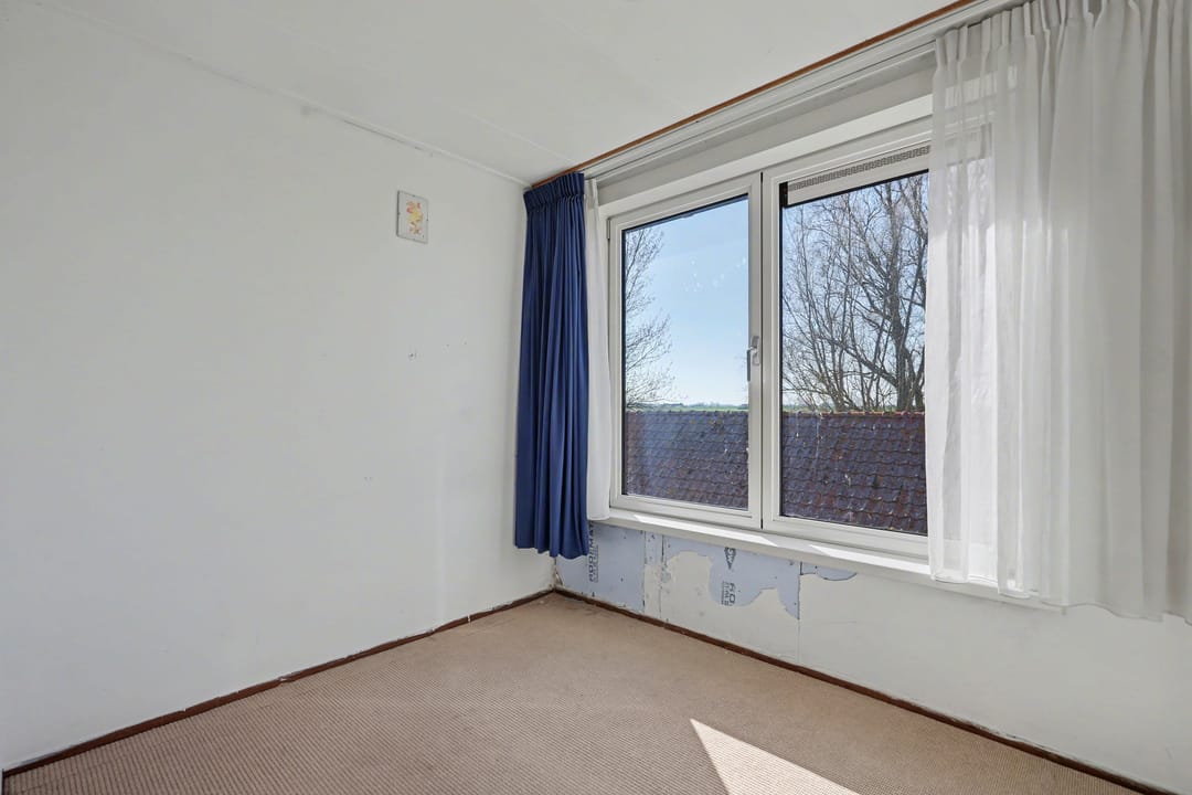 Foto 16 van Meerkoetweg 4