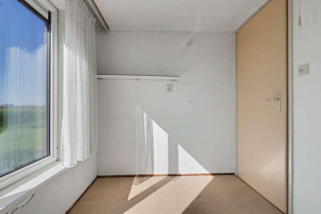 Foto 17 van Meerkoetweg 4