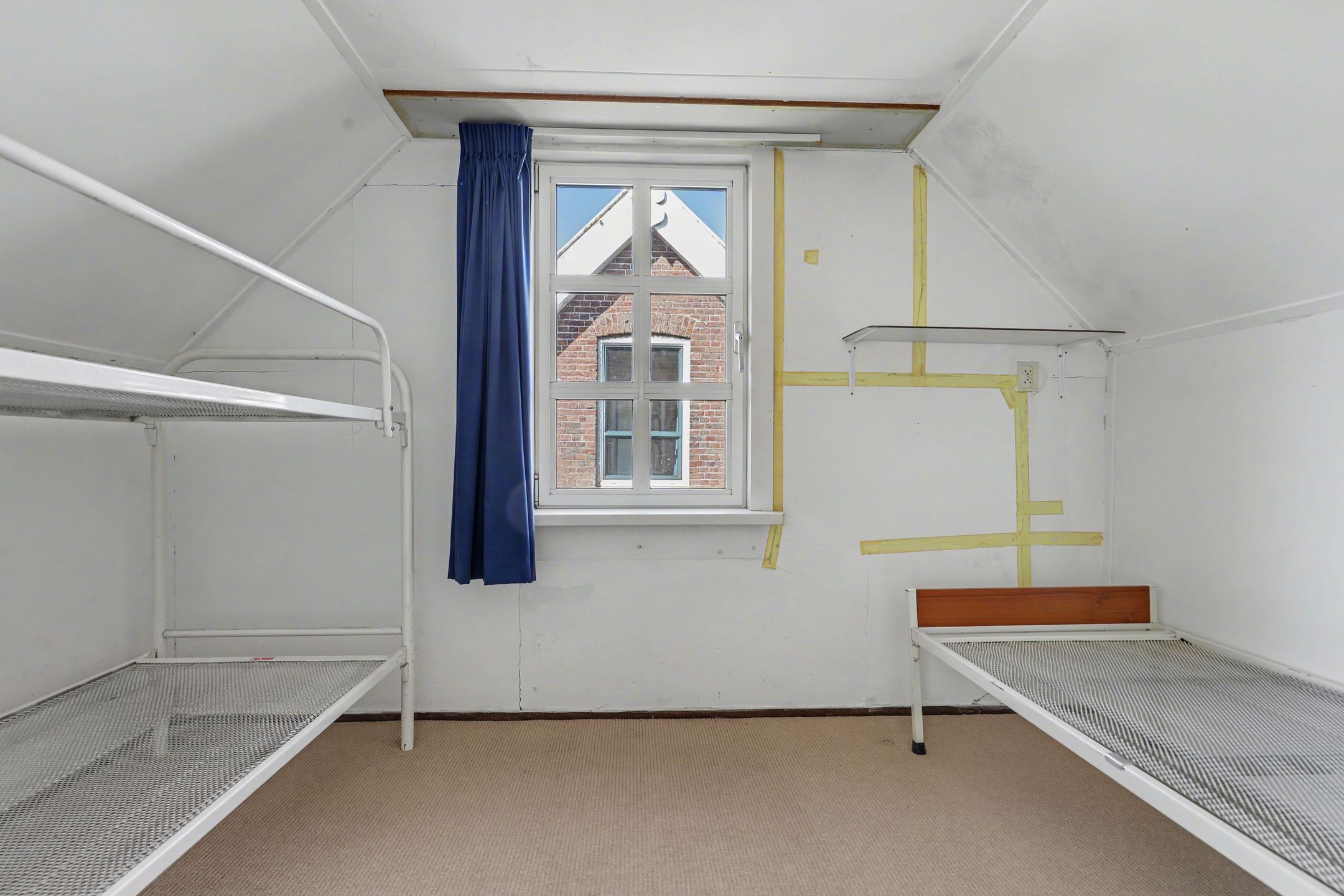 Foto 18 van Meerkoetweg 4