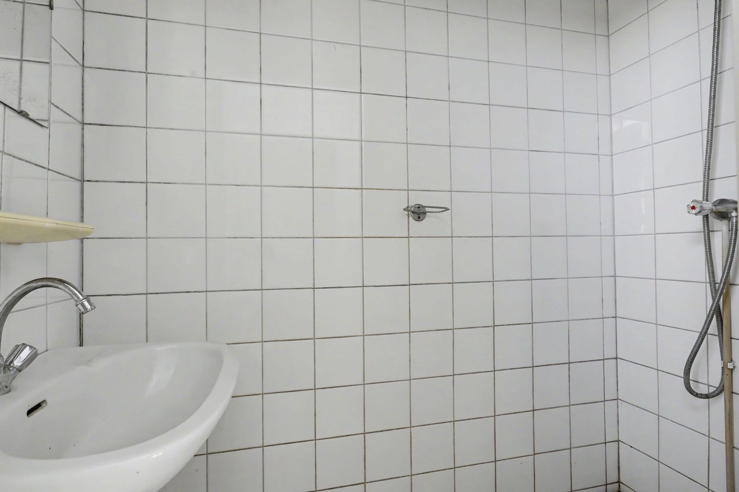 Foto 20 van Meerkoetweg 4