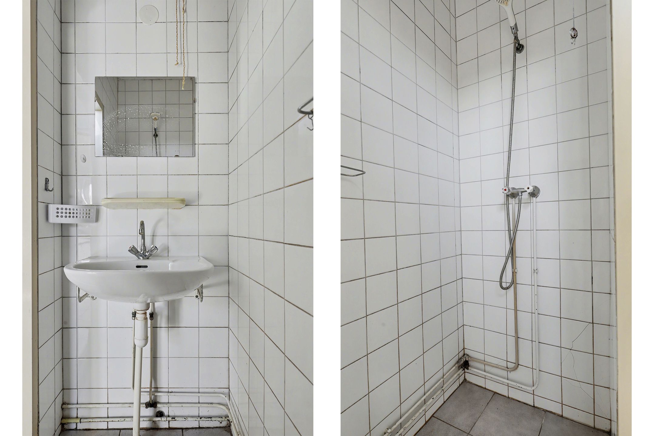 Foto 21 van Meerkoetweg 4