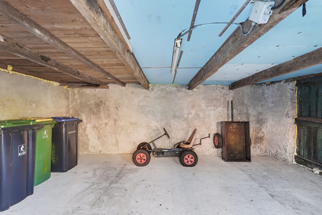 Foto 22 van Meerkoetweg 4