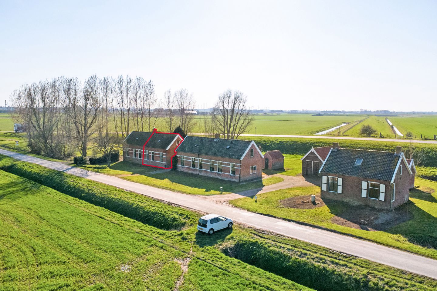 Foto 35 van Meerkoetweg 4