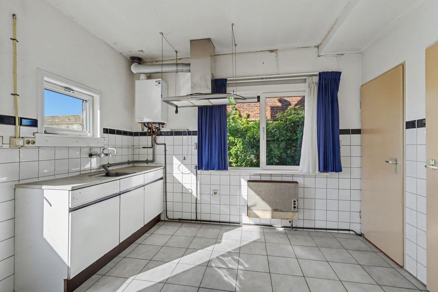 Foto 10 van Meerkoetweg 4