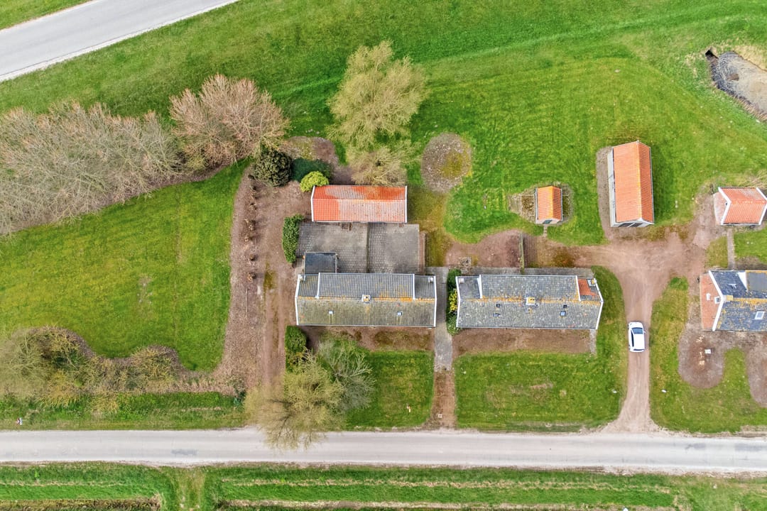 Foto 32 van Meerkoetweg 4