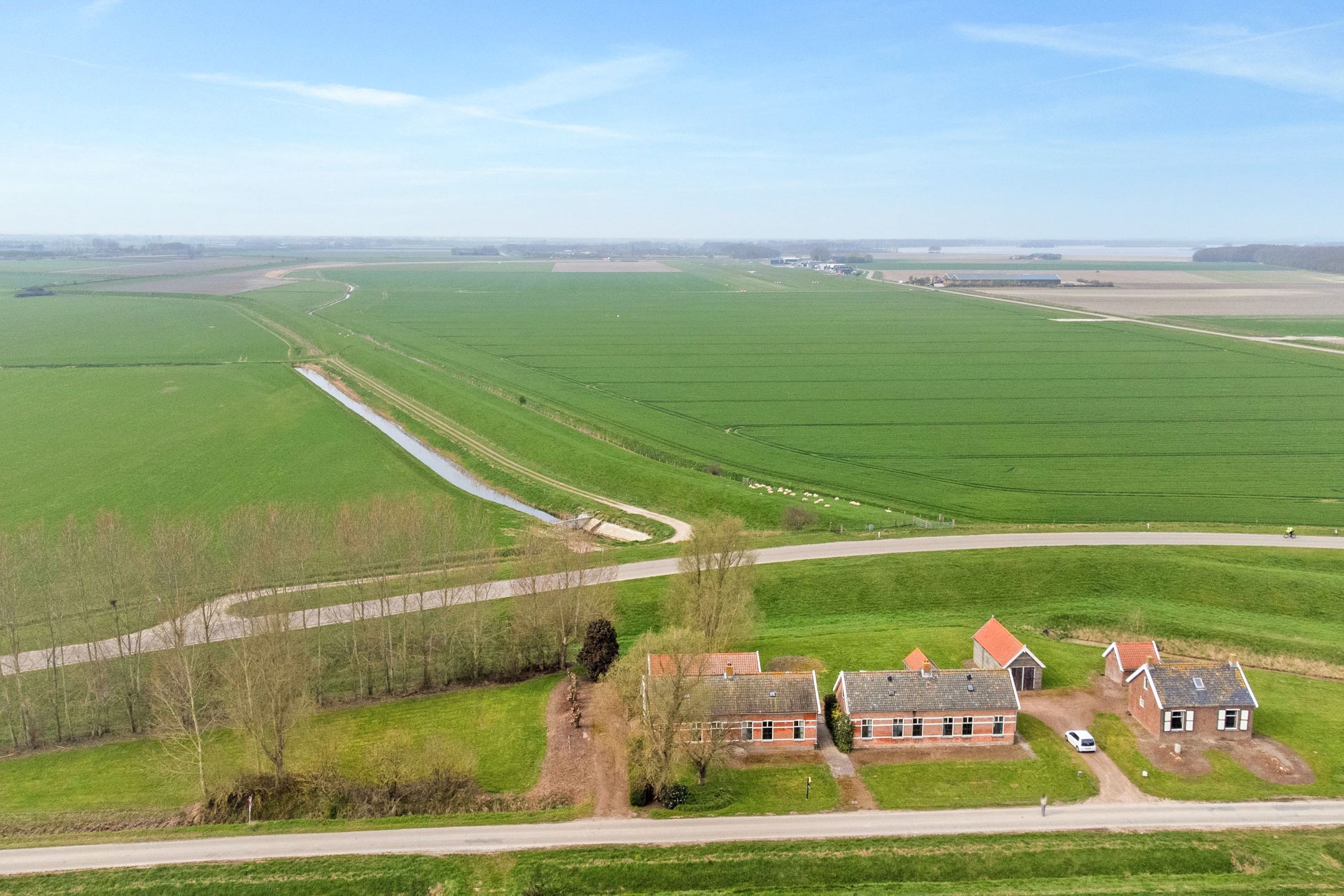 Foto 33 van Meerkoetweg 4