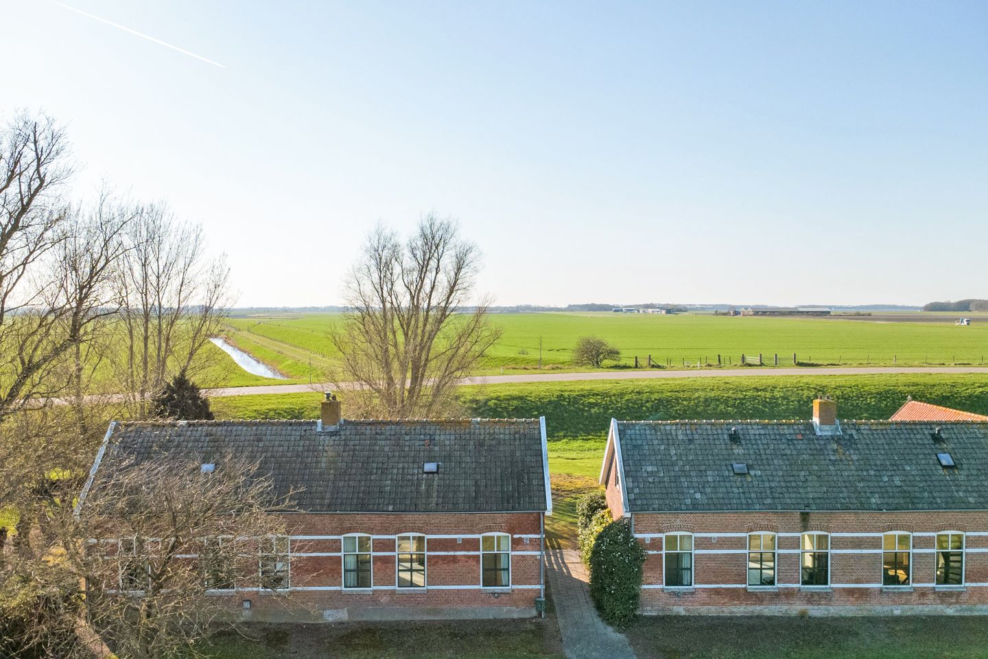 Foto 34 van Meerkoetweg 4