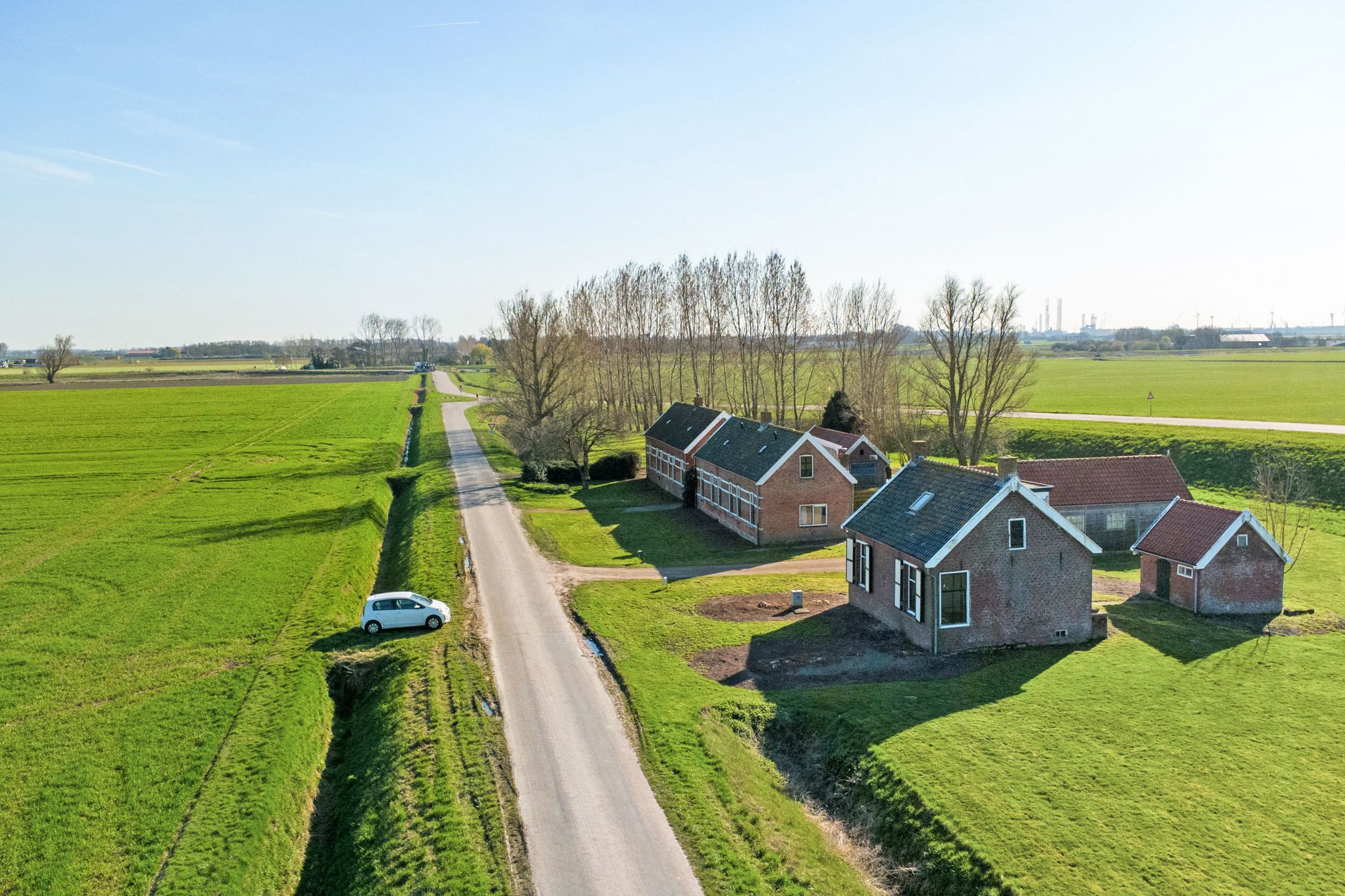 Foto 36 van Meerkoetweg 4