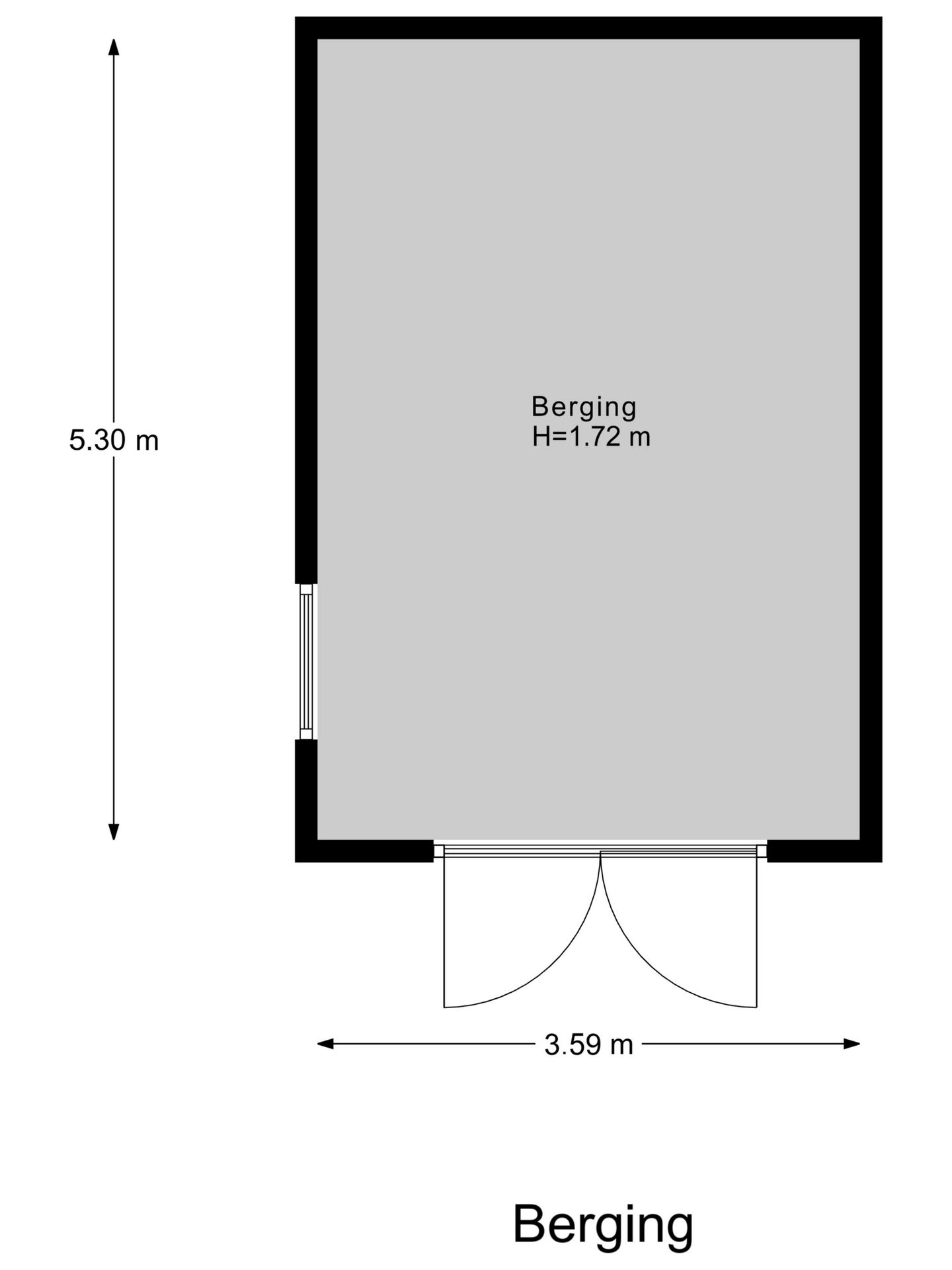 Foto 40 van Meerkoetweg 4