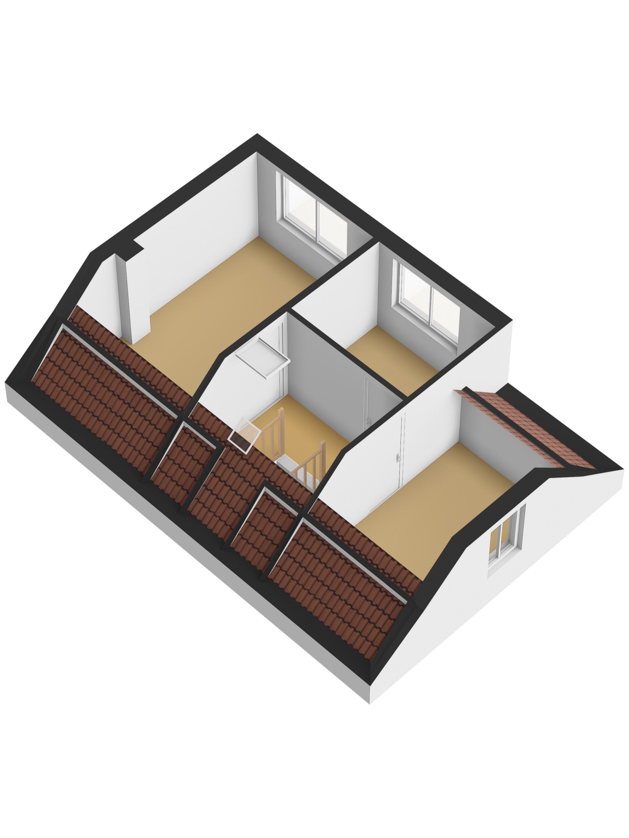 Foto 42 van Meerkoetweg 4