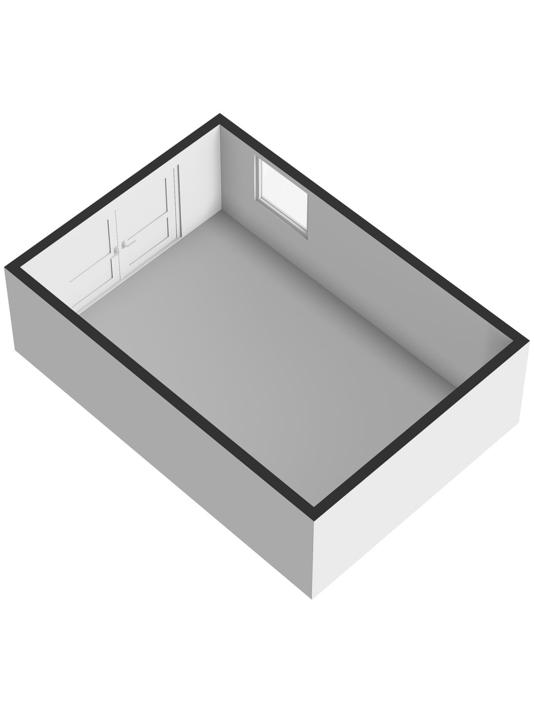 Foto 43 van Meerkoetweg 4