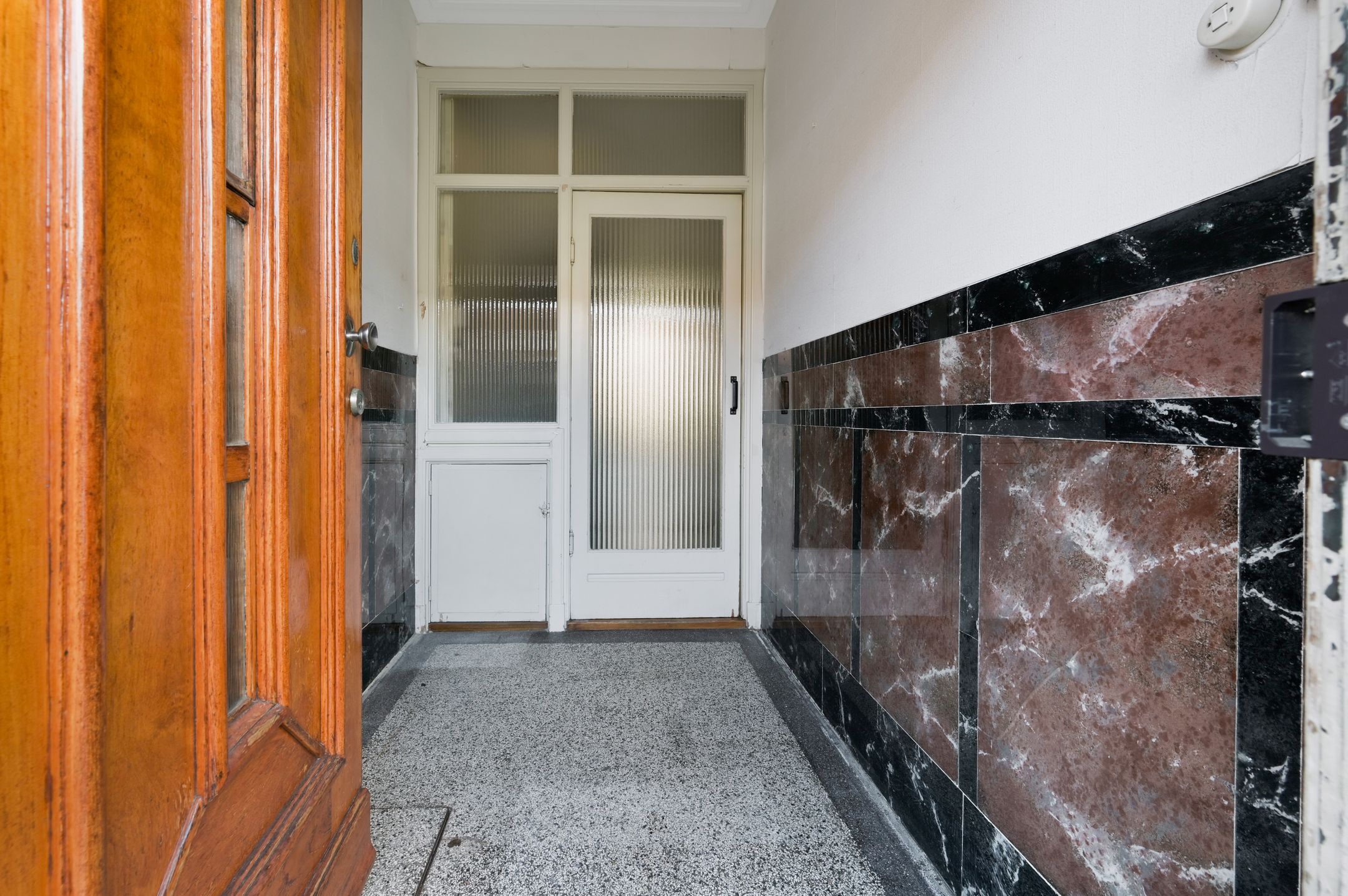 Foto 3 van Laan van Nieuw Oosteinde 271