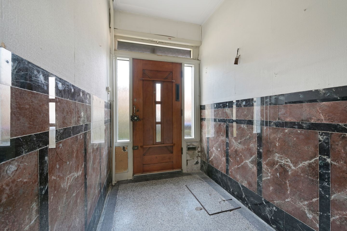 Foto 4 van Laan van Nieuw Oosteinde 271